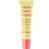 b.fresh never been kissed - lip serum