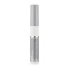 No7 Lash Impact Lash Primer - Eyelash Primer and Mascara Primer for Top and Bottom Lashes - Defines, Primes, & Volumizes - Suitable for Sensitive Skin (0.2 Fl Oz)