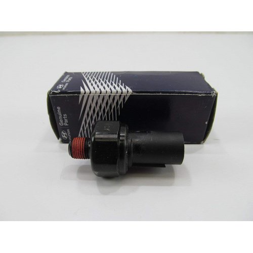 HYUNDAI 94750-37100 Oil Pressure Switch Assembly