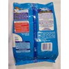 Bear Brand Fortified Powdered Milk 840 grams (x1 pack)