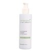 emerginC Soothing Lavender Toner - Gentle + Soothing Toner with Chamomile + Magnolia for Sensitive Skin + Minor Visible Redness (8.1 oz, 240 ml)