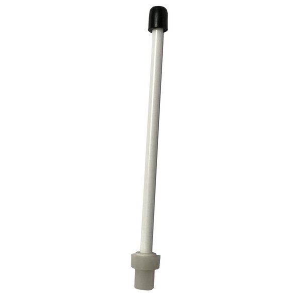 Encompass All Replacement Ceramic Shaft Only, White