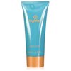 Byblos By Byblos For Women, Body Lotion, 6.7-Ounce Bottle