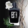 Givenchy - Eau de Parfum Gentleman Society 60 ml