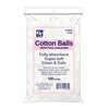 Cotton Balls 100% Pure, Unscented