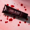 Moon Terror - Pro FX Fake Blood - 1.69fl oz - SFX Make up for Halloween Vampire Zombie Theatre - Special Effects Make up