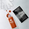Splat Semi-Permanent Complete Hair Color Kit/Spicy Copper