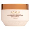 Joon Persian Secrets Saffron Rose Moisture Mask, 8.5 fl. oz., Hair Treatment for Dry and Damaged Hair, Sulfate and Paraben Free