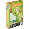 Z-Man Games ZM003 Board Game, Multicolor