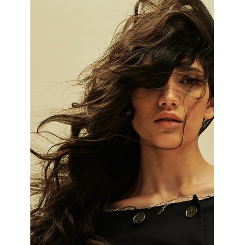 AG Care Natural Dry Lift Texture And Volume Paste, 1.5 fl. oz.