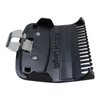 2024 For Precise Haircuts Clipper Guard Clip Guide Metal #3354-100 - 1/16" (1.5mm) Clipper Guards for Hair Cutting Accessory with Exquisite Craftsmanship for a Perfectly Even Cut that Lasts