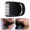 2024 Upgraded 3mm Hair Comb Replacement for Philips Norelco MG3750, MG5750, MG7750, MG7770, MG7790