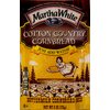 Martha White Cornbread & Muffin Mix Variety Sampler Pack 4 Mixes