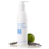 LATHER Lavender Lime Moisturizer | Body Lotion With Essential Oils | Body Skin Care Product With Aloe Vera, Glycerin, Lavender & Almond Essential Oils | Lotion | Skin Care | Beauty Products | 8 Fl Oz