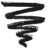 NYX PROFESSIONAL MAKEUP Slim Eye Pencil, Eyeliner Pencil - Black