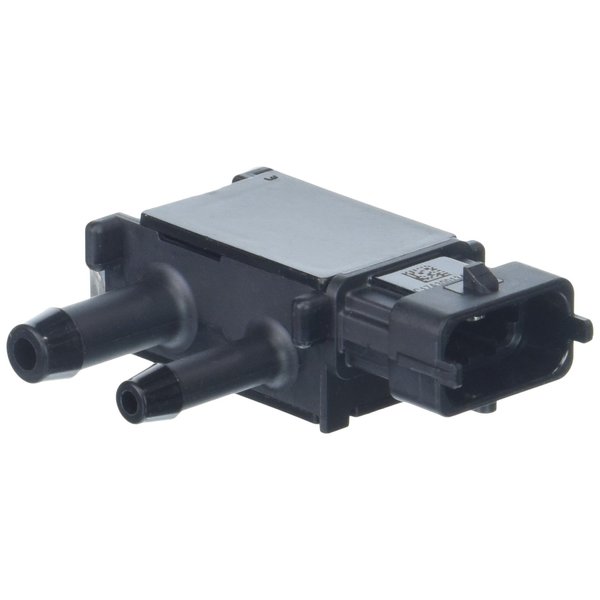 ACDelco GM Original Equipment 55599659 Exhaust Pressure Differential Sensor