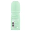 Mitchum Women 48HR Protection Roll-On Deodorant & Antiperspirant, 100ml, pack of 2