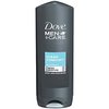 Dove Men +Care Body & Face Wash, Clean Comfort, 18 Fl Oz