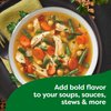 Knorr Cube Bouillon, Chicken, 8 cubes, 3.1 oz