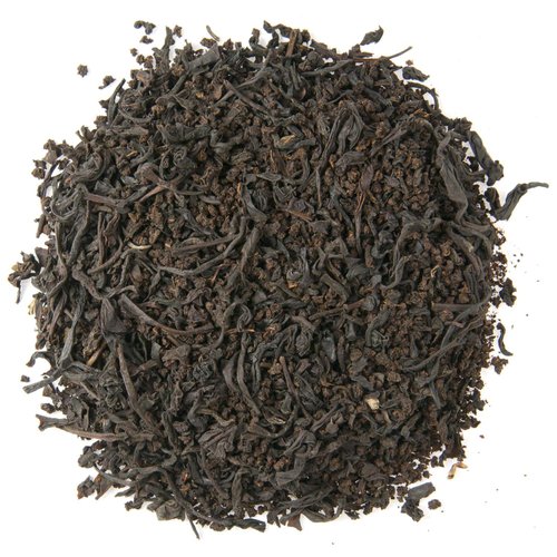 Cream Irish Breakfast Loose Leaf Black Tea (4oz)