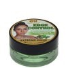 On Natural Edge Control Extreme Hold-Peppermint and Tea Tree Oil (1oz)