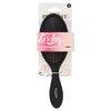 Franck Provost Wet & Dry Detangling Brush for Wet/Dry Hair (Random Color)