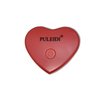 PULEIDI Heartbeat Simulator for Heartbeat Dog Toy for Puppy