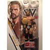 WWE Wrestling Then Now Forever Triple H Exclusive Action Figure