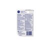 NIVEA Smoothness Broad Spectrum SPF 15 Sunscreen Lip Care, 0.17 Oz (2 Pack)