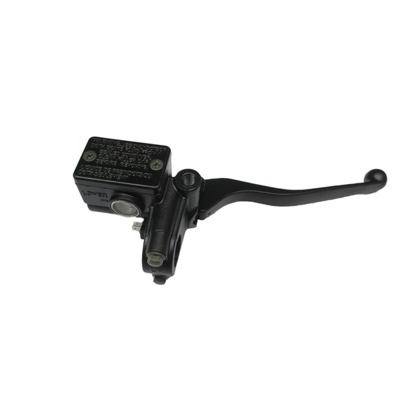 NEW! Brake Master Cylinder Fit Brake Master Cylinder For Suzuki DR650 GS450 GS550 GS700 GS750 GS1000