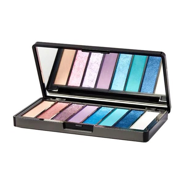 Generic Sweetie Splash Eyeshadow Palette, 1 Ounce (Pack of 1)