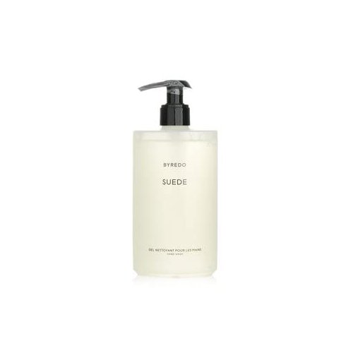 Byredo Suede Hand Care Hand Wash
