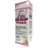 High Time High Time Lady Bump Stopper Razor Rash Relief & Ingrown Hair Treatment for Women, 2 Oz, 2 Oz