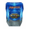 Ultra Pro Magic Commander Deck Box Mana Blue