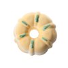 Bath Bomb: Lemmon Verbena Bath Bombs by Dead Sea Spa Care, Bubble Bath, Bath Bomb Bundt Cake