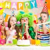 59 Pieces Party Cone Hats with Colorful Party Blowers and Metallic Fringed Noise Makers Birthday Blowouts Horns Whistles Musical Noisemaker