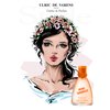 Ulric De Varens – Eau De Parfum 25 ml Vanilla