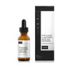 NIOD Ethylated L-Ascorbic Acid 30% Network 30ml
