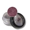 Christina's Natural Qualities All Natural Mineral Powder Purple Shimmer Eye Color (Eyeshadow) - Purple Ice