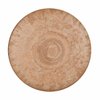 Annika Maya Cosmetics Baked Finishing Powder - Satin Glow