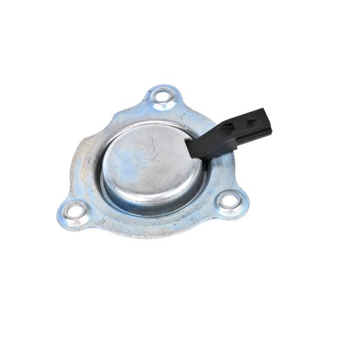ACDelco GM Original Equipment 12653140 Camshaft Phaser Magnet