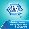 Polident ProGuard & Retainer Cleaning Tablets, Mouth Guard Cleaner and Retainer Cleaner Tablets - 40 Count (Pack of 3)