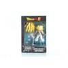 Dragon Ball Super - Dragon Stars - Super Saiyan 3 Gotenks, 6.5" Action Figure