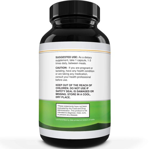 NAC Supplement N-Acetyl Cysteine with Vanilla - Detox Cleanse Liver Supplement with Amino Acids for Liver Detox and Kidney Cleanse - High Absorption NAC 600mg Amino Acids Supplement for Liver Support