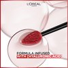 L'Oreal Paris Infallible Matte Resistance Liquid Lipstick, up to 16 Hour Wear, Breakfast in Bed 105, 0.17 Fl Oz