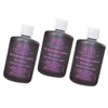 Ardell Lashtite Eyelash Adhesive Glue-Dark for Individual Lashes USA - Size 0.75 fl oz / 22ml (Pack 3)