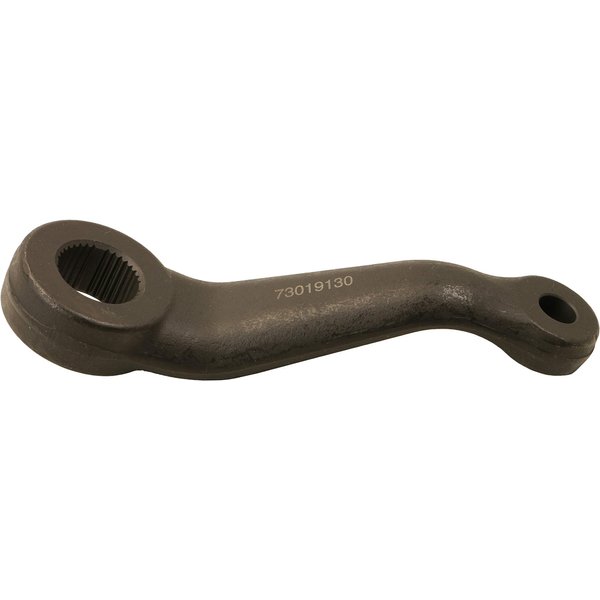 MOOG K440031 Steering Pitman Arm for Chevrolet S10