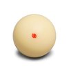 Super Aramith Pro Pool Cue Ball