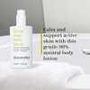 This Works In The Zone Body Lotion & Shower Gel Duo: Hydrating Moisturizer & Refreshing Body Wash with Essential Oils, Eucalyptus & Frankincense, Vegan, 10.1 oz Each