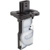 Hitachi MAF0133 Mass Air Flow Sensor